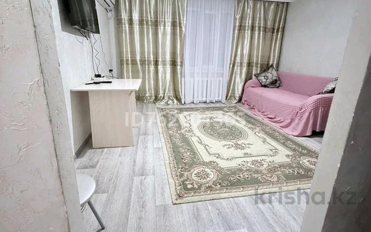 2-комнатная квартира · 60 м² · 2/5 этаж, Жайсан 5 — Садик Молдир за 150 000 ₸ в Шу — фото 11