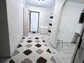 2-комнатная квартира · 60 м² · 2/5 этаж, Жайсан 5 — Садик Молдир за 150 000 ₸ в Шу — фото 2