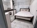 2-комнатная квартира · 60 м² · 2/5 этаж, Жайсан 5 — Садик Молдир за 150 000 ₸ в Шу — фото 3