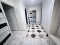 2-комнатная квартира · 60 м² · 2/5 этаж, Жайсан 5 — Садик Молдир за 150 000 ₸ в Шу — фото 4