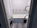 2-комнатная квартира · 60 м² · 2/5 этаж, Жайсан 5 — Садик Молдир за 150 000 ₸ в Шу — фото 5
