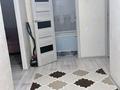 2-комнатная квартира · 60 м² · 2/5 этаж, Жайсан 5 — Садик Молдир за 150 000 ₸ в Шу — фото 6
