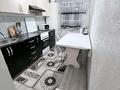 2-комнатная квартира · 60 м² · 2/5 этаж, Жайсан 5 — Садик Молдир за 150 000 ₸ в Шу — фото 7