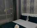 2-бөлмелі пәтер · 100 м² · 19/20 қабат, Аль-Фараби 9 5г, бағасы: 40 000 ₸ в Алматы, Бостандыкский р-н — фото 4