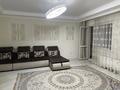 2-бөлмелі пәтер · 100 м² · 19/20 қабат, Аль-Фараби 9 5г, бағасы: 40 000 ₸ в Алматы, Бостандыкский р-н — фото 6