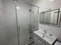 2-бөлмелі пәтер · 100 м² · 19/20 қабат, Аль-Фараби 9 5г, бағасы: 40 000 ₸ в Алматы, Бостандыкский р-н — фото 7