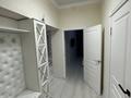 2-бөлмелі пәтер · 100 м² · 19/20 қабат, Аль-Фараби 9 5г, бағасы: 40 000 ₸ в Алматы, Бостандыкский р-н — фото 8