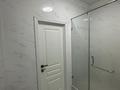 2-бөлмелі пәтер · 100 м² · 19/20 қабат, Аль-Фараби 9 5г, бағасы: 40 000 ₸ в Алматы, Бостандыкский р-н — фото 9