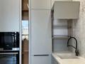 3-комнатная квартира · 98 м² · 3/9 этаж, Бокейхана 24 173 за 98.5 млн ₸ в Астане, Есильский р-н — фото 3