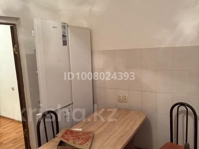 3-бөлмелі пәтер · 75 м² · 3/5 қабат, Орынбор 50, бағасы: 140 000 〒 в 