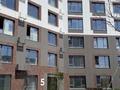 2-бөлмелі пәтер · 64.12 м² · 7 қабат, Мангилик Ел 63/1, бағасы: ~ 61 млн ₸ в Астане, Есильский р-н — фото 11