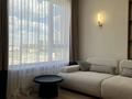 2-бөлмелі пәтер · 64.12 м² · 7 қабат, Мангилик Ел 63/1, бағасы: ~ 61 млн ₸ в Астане, Есильский р-н — фото 3