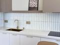 2-бөлмелі пәтер · 64.12 м² · 7 қабат, Мангилик Ел 63/1, бағасы: ~ 61 млн ₸ в Астане, Есильский р-н — фото 4