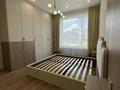 2-бөлмелі пәтер · 64.12 м² · 7 қабат, Мангилик Ел 63/1, бағасы: ~ 61 млн ₸ в Астане, Есильский р-н — фото 5