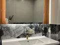 2-бөлмелі пәтер · 64.12 м² · 7 қабат, Мангилик Ел 63/1, бағасы: ~ 61 млн ₸ в Астане, Есильский р-н — фото 6