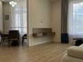 2-бөлмелі пәтер · 64.12 м² · 7 қабат, Мангилик Ел 63/1, бағасы: ~ 61 млн ₸ в Астане, Есильский р-н — фото 8