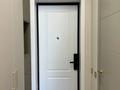 2-бөлмелі пәтер · 64.12 м² · 7 қабат, Мангилик Ел 63/1, бағасы: ~ 61 млн ₸ в Астане, Есильский р-н — фото 9
