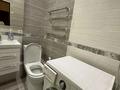 1-комнатная квартира · 45 м² · 8/12 этаж, мкр Жетысу-1 28а — Сайна Улугбека за 270 000 ₸ в Алматы, Ауэзовский р-н — фото 10