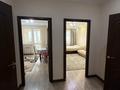 1-комнатная квартира · 45 м² · 8/12 этаж, мкр Жетысу-1 28а — Сайна Улугбека за 270 000 ₸ в Алматы, Ауэзовский р-н — фото 11