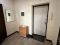 1-комнатная квартира · 45 м² · 8/12 этаж, мкр Жетысу-1 28а — Сайна Улугбека за 270 000 ₸ в Алматы, Ауэзовский р-н — фото 14