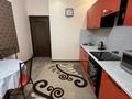 1-комнатная квартира · 45 м² · 8/12 этаж, мкр Жетысу-1 28а — Сайна Улугбека за 270 000 ₸ в Алматы, Ауэзовский р-н — фото 4