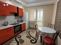 1-комнатная квартира · 45 м² · 8/12 этаж, мкр Жетысу-1 28а — Сайна Улугбека за 270 000 ₸ в Алматы, Ауэзовский р-н — фото 5