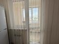 1-комнатная квартира · 45 м² · 8/12 этаж, мкр Жетысу-1 28а — Сайна Улугбека за 270 000 ₸ в Алматы, Ауэзовский р-н — фото 6