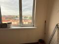 1-комнатная квартира · 45 м² · 8/12 этаж, мкр Жетысу-1 28а — Сайна Улугбека за 270 000 ₸ в Алматы, Ауэзовский р-н — фото 7