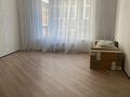 3-комнатная квартира · 100 м² · 4/12 этаж, Туран 39/3 за 92 млн ₸ в Астане, Нура р-н — фото 4