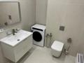 3-комнатная квартира · 100 м² · 4/12 этаж, Туран 39/3 за 92 млн ₸ в Астане, Нура р-н — фото 7