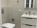 3-комнатная квартира · 100 м² · 4/12 этаж, Туран 39/3 за 92 млн ₸ в Астане, Нура р-н — фото 9