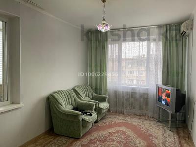 1-комнатная квартира · 40 м² · 5/5 этаж, 7-й мкр 28 за 10.2 млн 〒 в Актау