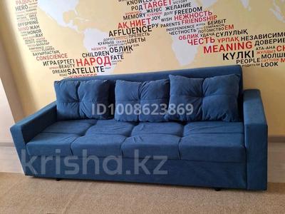 2-комнатная квартира · 64 м² · 6/8 этаж, Кабанбай Батыра 58Б — Кабанбай батыр за 270 000 〒 в Астане, Есильский р-н