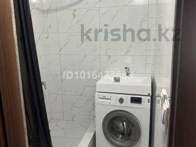 2-бөлмелі пәтер · 42 м² · 3/5 қабат, Кабельный переулок 5 — Мясокомбинат, бағасы: 140 000 ₸ в Семее