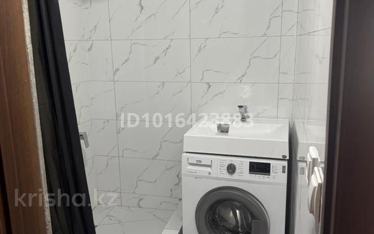2-бөлмелі пәтер · 42 м² · 3/5 қабат, Кабельный переулок 5 — Мясокомбинат, бағасы: 140 000 ₸ в Семее — фото 2