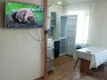 2-бөлмелі пәтер · 42 м² · 3/5 қабат, Кабельный переулок 5 — Мясокомбинат, бағасы: 140 000 ₸ в Семее — фото 2