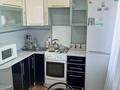 2-бөлмелі пәтер · 42 м² · 3/5 қабат, Кабельный переулок 5 — Мясокомбинат, бағасы: 140 000 ₸ в Семее — фото 3