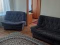 2-бөлмелі пәтер · 42 м² · 3/5 қабат, Кабельный переулок 5 — Мясокомбинат, бағасы: 140 000 ₸ в Семее — фото 4