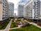 3-комнатная квартира · 60 м² · 6/18 этаж, Туран 52 за 430 000 〒 в Астане, Нура р-н