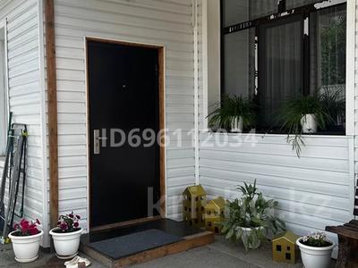 Отдельный дом · 5 комнат · 150 м² · 8 сот., Алмалы 1 — Куш за 32 млн ₸