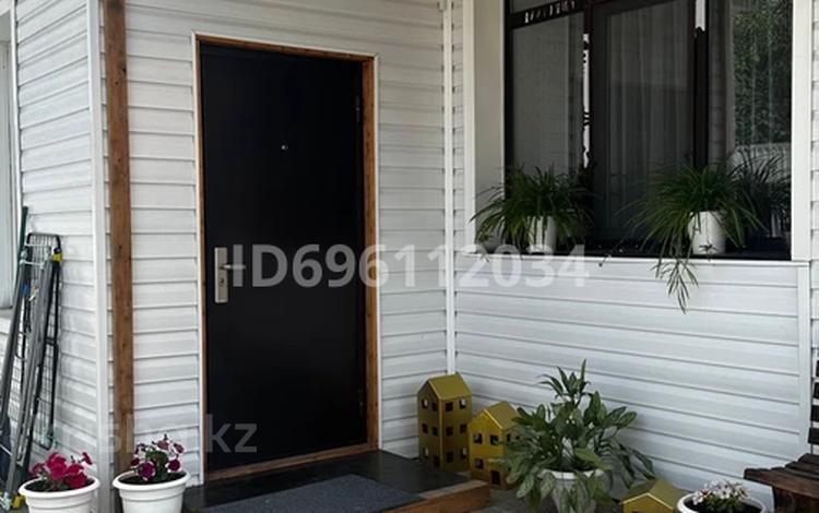Отдельный дом · 5 комнат · 150 м² · 8 сот., Алмалы 1 — Куш за 32 млн ₸ — фото 2