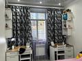 Отдельный дом · 5 комнат · 150 м² · 8 сот., Алмалы 1 — Куш за 32 млн ₸ — фото 8