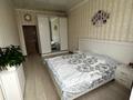 Отдельный дом · 5 комнат · 150 м² · 8 сот., Алмалы 1 — Куш за 32 млн ₸ — фото 12