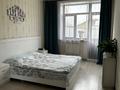 Отдельный дом · 5 комнат · 150 м² · 8 сот., Алмалы 1 — Куш за 32 млн ₸ — фото 13