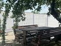 Отдельный дом · 5 комнат · 150 м² · 8 сот., Алмалы 1 — Куш за 32 млн ₸ — фото 2