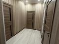 Отдельный дом · 5 комнат · 150 м² · 8 сот., Алмалы 1 — Куш за 32 млн ₸ — фото 14