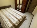 Отдельный дом · 5 комнат · 150 м² · 8 сот., Алмалы 1 — Куш за 32 млн ₸ — фото 15