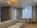 3-комнатная квартира · 110 м² · 4/6 этаж, Иляева 113 — На углу Иляева -Акпан батыра , Жк АдемаХаус за 73 млн ₸ в Шымкенте, Аль-Фарабийский р-н