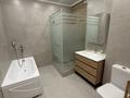 3-комнатная квартира · 110 м² · 4/6 этаж, Иляева 113 — На углу Иляева -Акпан батыра , Жк АдемаХаус за 73 млн ₸ в Шымкенте, Аль-Фарабийский р-н — фото 10