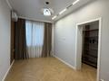 3-комнатная квартира · 110 м² · 4/6 этаж, Иляева 113 — На углу Иляева -Акпан батыра , Жк АдемаХаус за 73 млн ₸ в Шымкенте, Аль-Фарабийский р-н — фото 11
